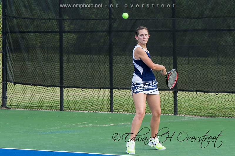 Tennis vs SHS 132.jpg
